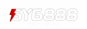 gyg-888 logo